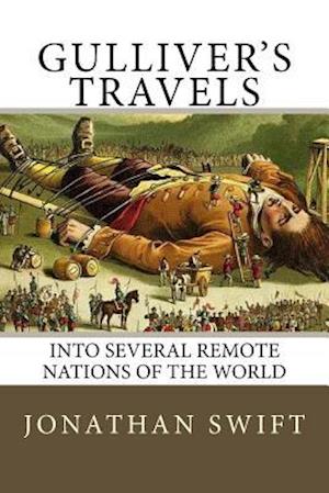 Gulliver's Travels