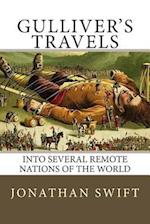 Gulliver's Travels