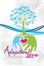 Adoption Love Espanol