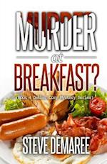 Murder at Breakfast