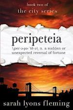 Peripeteia