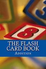 The Flash Card Book