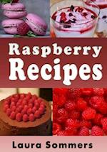 Raspberry Recipes