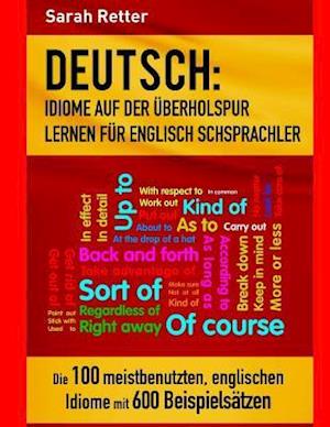 Deutsch