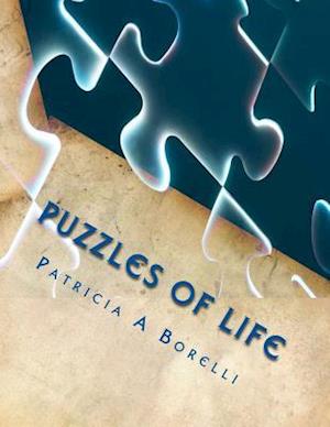 Puzzles of Life