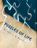 Puzzles of Life