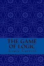 The Game of Logic