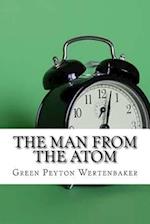 The Man from the Atom