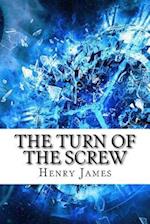 The Turn of the Screw