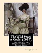 The Wild Swans at Coole (1919). by