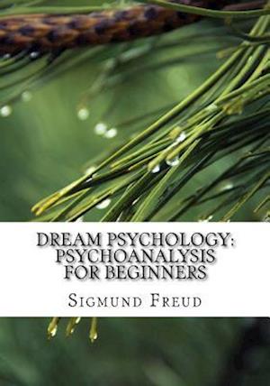 Dream Psychology