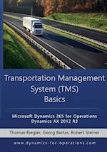 Tms Transportation Management System Basics