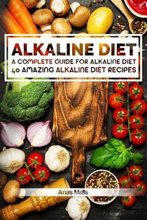 Alkaline Diet