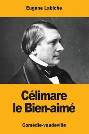 Célimare Le Bien-Aimé