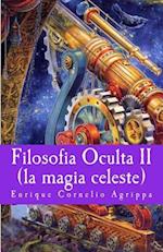 Filosofia Oculta II