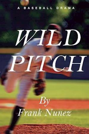 Wild Pitch