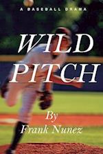 Wild Pitch