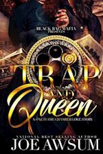 Trap and Queen