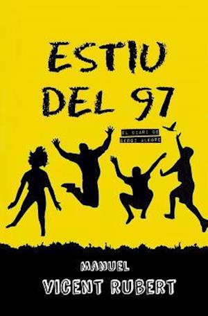 Estiu del 97