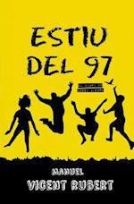 Estiu del 97