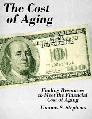 The Cost of Aging