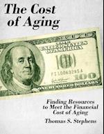 The Cost of Aging