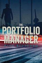 The Portfolio Manager