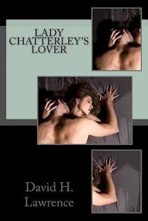 Lady Chatterley's Lover