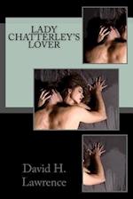 Lady Chatterley's Lover