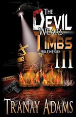 The Devil Wears Timbs III