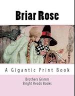 Briar Rose