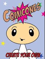 Comicones