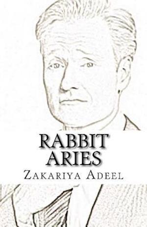 Rabbit Aries