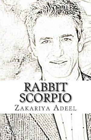 Rabbit Scorpio