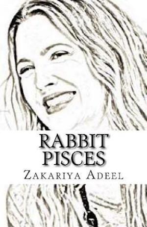 Rabbit Pisces