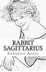 Rabbit Sagittarius