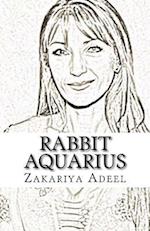 Rabbit Aquarius