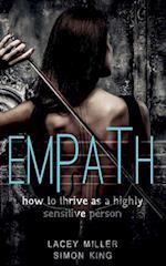 Empath