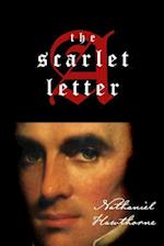 The Scarlet Letter