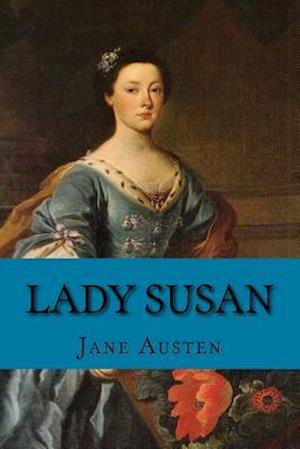 Lady Susan