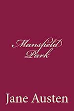 Mansfield Park