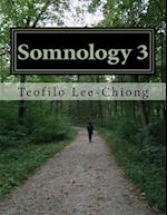 Somnology 3