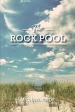 The Rock Pool