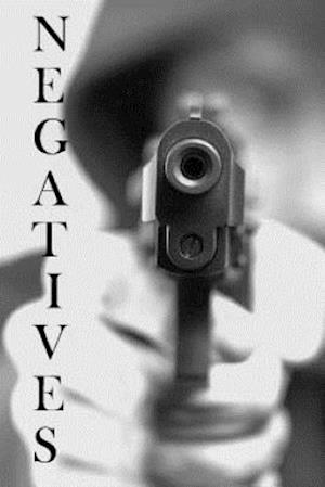 Negatives