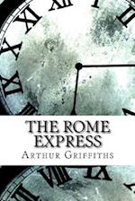 The Rome Express