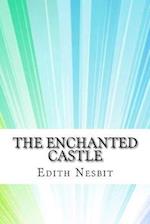 The Enchanted Castle