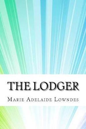 The Lodger