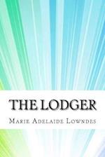 The Lodger