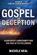 The Gospel of Deception
