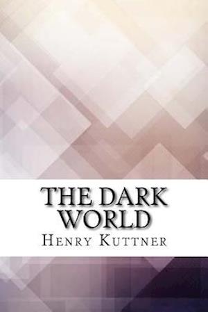 The Dark World